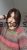 IMG_6560.jpeg