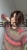 IMG_6561.jpeg