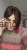 IMG_6562.jpeg