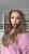 IMG_6425.jpeg