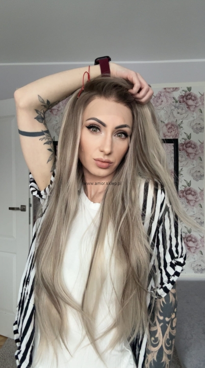 IMG_6670.jpeg