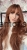 IMG_6712.jpeg