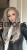 IMG_6904.jpeg