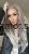 IMG_6902.jpeg