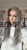 IMG_6899.jpeg
