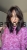 IMG_6957.jpeg