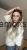 att.Eh6_2U-UdnI070raKIZDNBfHMz665gcVyvrAhdbSJk4.jpeg