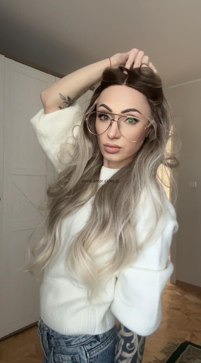 att.Eh6_2U-UdnI070raKIZDNBfHMz665gcVyvrAhdbSJk4.jpeg
