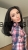 Messenger_creation_3ECFBFC4-D12E-408D-A4D0-2C8B9851E9D6.jpeg