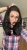 Messenger_creation_E500E780-BD82-4F5C-A52B-E176B278D210.jpeg
