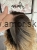 Messenger_creation_93A3ACB6-B9F8-4C85-A43A-6723A9739FB5.jpeg