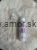 Messenger_creation_90E87B80-BD63-41A2-A0C9-2F2A144BF350.jpeg