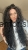 Messenger_creation_3012DEBE-1611-4803-B272-92B702FC5AFD.jpeg
