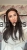 Messenger_creation_5B6EF170-8ED9-424D-B413-9BEEE001C667.jpeg