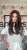 Messenger_creation_18FFAF65-28AC-4CE9-A22C-5F26FE92FDF7.jpeg