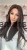 Messenger_creation_C72A711D-A05C-4E76-8304-D458978BCBAE.jpeg