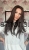 Messenger_creation_D17DB6E9-5B21-4206-A8A8-F5E79C43EB22.jpeg