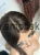 Messenger_creation_CB376942-DDE5-4D2F-946B-3B1087339948.jpeg
