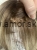 Messenger_creation_588D9F65-D76D-406D-80BF-04295C73A7AE.jpeg