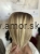 Messenger_creation_AC7F9D85-D9B7-4157-B4A2-DB8DA76217AE.jpeg