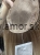 Messenger_creation_FCE80A86-BF09-4E7C-BC32-F85B819753A4.jpeg