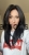 IMG_7448.jpeg