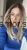 IMG_7485.jpeg