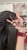 IMG_7471.jpeg