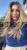 IMG_7495.jpeg