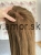 Messenger_creation_85CDBE30-86AC-4794-87F0-C8DEBFF5BCD4.jpeg