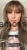 Messenger_creation_492FF3C7-AEF6-43B3-84BA-84E187F470DE.jpeg