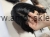 IMG_7737.jpeg