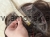 IMG_7719.jpeg