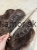 IMG_7717.jpeg