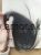 att.nz_7pvqamG1khGPFNwE6UkFfqlJJ0_4xQjinExEd8RM.jpeg