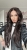 IMG_7778.jpeg
