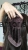 d31f6d49168bc1ae0a9ab30ff72c7e6f_1718369659337_0.webp