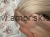 IMG_8016.jpeg