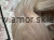 IMG_8017.jpeg