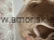 IMG_8018.jpeg