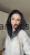 IMG_7978.jpeg