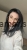 IMG_7980.jpeg