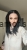 IMG_7975.jpeg