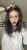 IMG_7968.jpeg
