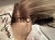 IMG_8025.jpeg