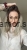 IMG_7966.jpeg