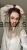 IMG_7965.jpeg