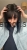 Messenger_creation_C5C938CA-3D46-47BA-91FE-011C960FC9F6.jpeg