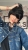 Messenger_creation_AB384BC0-C8D3-4801-9EE0-EB093D95A9BE.jpeg