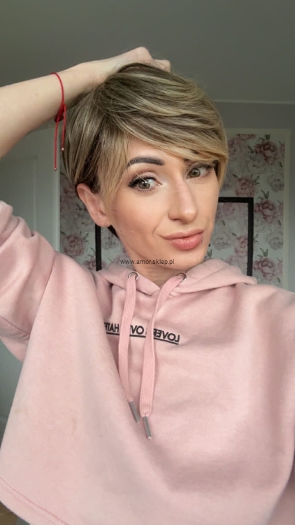 Messenger_creation_F2AB24BE-F073-4507-8433-0C9FC16712DD.jpeg